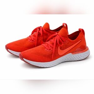 Mens Nike EPIC React sz 5